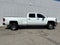 2015 Chevrolet Silverado 3500 HD LTZ