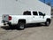 2015 Chevrolet Silverado 3500 HD LTZ