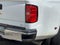 2015 Chevrolet Silverado 3500 HD LTZ