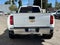 2015 Chevrolet Silverado 3500 HD LTZ