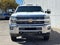2015 Chevrolet Silverado 3500 HD LTZ