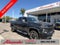 2020 Chevrolet Silverado 2500 HD Custom