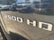 2020 Chevrolet Silverado 2500 HD Custom