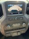 2020 Chevrolet Silverado 2500 HD Custom