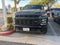 2020 Chevrolet Silverado 2500 HD Custom