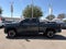 2020 Chevrolet Silverado 2500 HD Custom