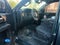 2020 Chevrolet Silverado 2500 HD Custom