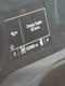 2020 Chevrolet Silverado 2500 HD Custom
