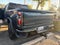 2020 Chevrolet Silverado 2500 HD Custom