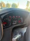 2020 Chevrolet Silverado 2500 HD Custom