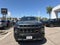 2020 Chevrolet Silverado 2500 HD Custom