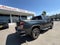 2020 Chevrolet Silverado 2500 HD Custom