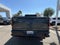 2020 Chevrolet Silverado 2500 HD Custom