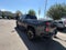 2020 Chevrolet Silverado 2500 HD Custom