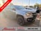 2021 Chevrolet Colorado 2WD LT