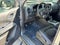 2021 Chevrolet Colorado 2WD LT Redline Special Edition