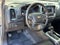 2021 Chevrolet Colorado 2WD LT Redline Special Edition