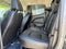 2021 Chevrolet Colorado 2WD LT Redline Special Edition