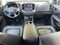 2021 Chevrolet Colorado 2WD LT Redline Special Edition