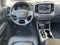 2021 Chevrolet Colorado 2WD LT Redline Special Edition