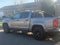 2021 Chevrolet Colorado 2WD LT