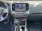 2021 Chevrolet Colorado 2WD LT Redline Special Edition