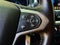 2021 Chevrolet Colorado 2WD LT Redline Special Edition