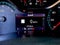 2021 Chevrolet Colorado 2WD LT Redline Special Edition
