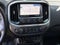 2021 Chevrolet Colorado 2WD LT Redline Special Edition