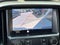 2021 Chevrolet Colorado 2WD LT Redline Special Edition