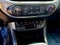 2021 Chevrolet Colorado 2WD LT Redline Special Edition