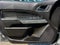 2021 Chevrolet Colorado 2WD LT Redline Special Edition