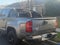 2021 Chevrolet Colorado 2WD LT