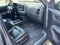 2021 Chevrolet Colorado 2WD LT Redline Special Edition