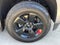 2021 Chevrolet Colorado 2WD LT Redline Special Edition