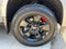 2021 Chevrolet Colorado 2WD LT Redline Special Edition