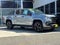 2021 Chevrolet Colorado 2WD LT Redline Special Edition