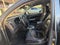 2021 Chevrolet Colorado 2WD LT