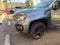 2021 Chevrolet Colorado 2WD LT