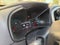 2021 Chevrolet Colorado 2WD LT