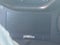 2021 Chevrolet Colorado 2WD LT
