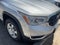 2018 GMC Acadia SLE