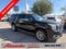 2016 GMC Yukon XL SLT