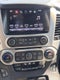 2016 GMC Yukon XL SLT