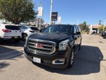 2016 GMC Yukon XL SLT