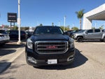2016 GMC Yukon XL SLT