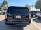2016 GMC Yukon XL SLT