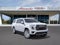 2027 GMC Yukon XL Elevation