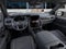 2027 GMC Yukon XL Elevation