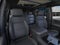2027 GMC Yukon XL Elevation
